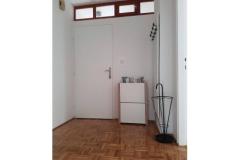 Apartmani Kožul Apartman 1 – Apartman 1 foto 1