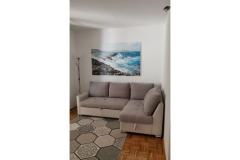 Apartmani Kožul Apartman 1 – Apartman 1 foto 2