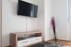Apartmani Kožul Apartman 1 – Apartman 1 foto 3