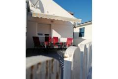 Apartmani Kožul Apartman 1 – Apartman 1 foto 4