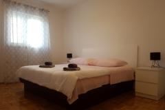 Apartmani Kožul Apartman 1 – Apartman 1 foto 5