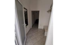 Apartmani Kožul Apartman 2 – Apartman 2 foto 1