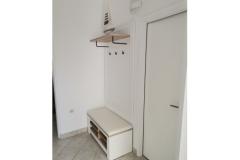 Apartmani Kožul Apartman 2 – Apartman 2 foto 2