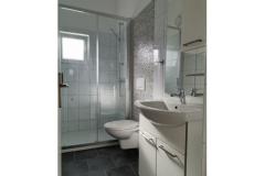 Apartmani Kožul Apartman 2 – Apartman 2 foto 3