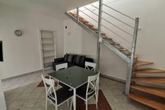 Apartmani Kožul Apartman 2 – Apartman 2 foto 4