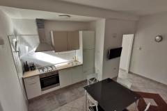 Apartmani Kožul Apartman 2 – Apartman 2 foto 5
