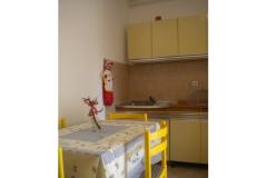 Apartmani Biba i Luce Apartman 1: (2+2) – Veliki foto 1