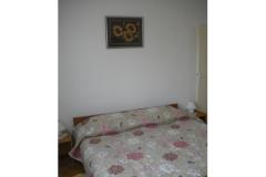 Apartmani Biba i Luce Apartman 1: (2+2) – Veliki foto 2