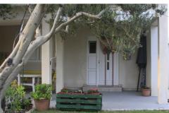 Apartmani Biba i Luce Apartman 1: (2+2) – Veliki foto 3