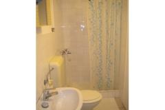 Apartmani Biba i Luce Apartman 3: (2+1) – Istok foto 1