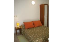 Apartmani Biba i Luce Apartman 3: (2+1) – Istok foto 2