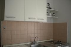 Apartmani Biba i Luce Apartman 3: (2+1) – Istok foto 3