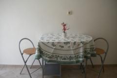 Apartmani Biba i Luce Apartman 3: (2+1) – Istok foto 4