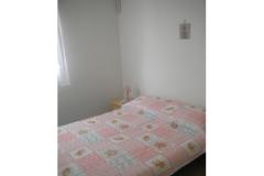 Apartmani Biba i Luce Apartman 2: (2+0) – Zapad foto 1