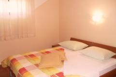 Apartmani Mario Apartman 1 – A1 foto 1