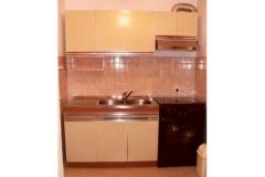 Apartmani Mario Apartman 1 – A1 foto 2