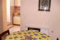 Apartmani Mario Apartman 1 – A1 foto 3