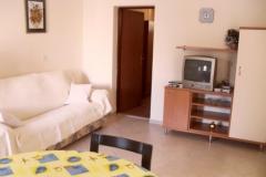 Apartmani Mario Apartman 1 – A1 foto 4