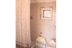 Apartmani Mario Apartman 1 – A1 foto 5