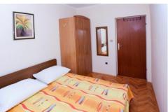 Apartmani Mario Apartman 2 – A2 foto 1