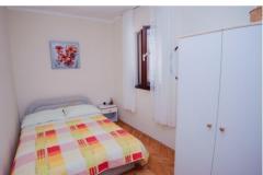 Apartmani Mario Apartman 2 – A2 foto 2