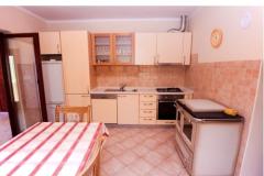 Apartmani Mario Apartman 2 – A2 foto 3