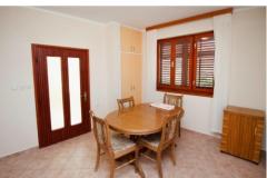 Apartmani Mario Apartman 2 – A2 foto 4