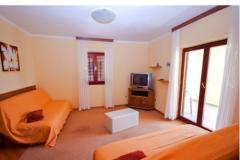 Apartmani Mario Apartman 2 – A2 foto 5