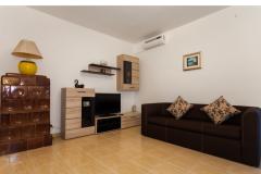 Apartmani Marni Apartman 1: (4+0) – Apartman 1 foto 1