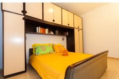 Apartmani Marni Apartman 1: (4+0) – Apartman 1 foto 2