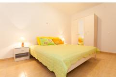 Apartmani Marni Apartman 1: (4+0) – Apartman 1 foto 3