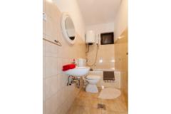 Apartmani Marni Apartman 1: (4+0) – Apartman 1 foto 4