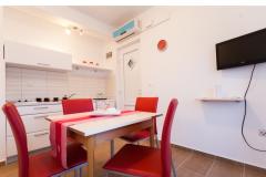 Apartmani Marni Apartman 2: (2+2) – Apartman 3 foto 1