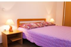 Apartmani Marni Apartman 2: (2+2) – Apartman 3 foto 2