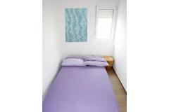 Apartmani Marni Apartman 2: (2+2) – Apartman 3 foto 3