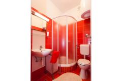 Apartmani Marni Apartman 2: (2+2) – Apartman 3 foto 4