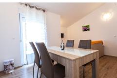 Apartmani Marni Apartman 3: (2+2) – Apartman 4 foto 1