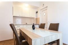 Apartmani Marni Apartman 3: (2+2) – Apartman 4 foto 2