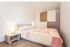 Apartmani Marni Apartman 3: (2+2) – Apartman 4 foto 3