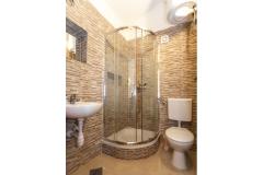 Apartmani Marni Apartman 3: (2+2) – Apartman 4 foto 4