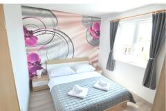 Home or Apts Miočić without owner Apartman 2 – Ap. 4+2 foto 1
