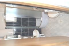 Home or Apts Miočić without owner Apartman 2 – Ap. 4+2 foto 5