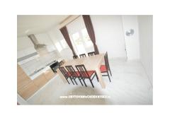 Home or Apts Miočić without owner Apartman 4 – HOME 12+6 foto 1