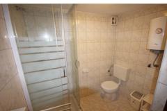 Apartmani Njaco Apartman 1 – A1 foto 1