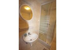 Apartmani Njaco Apartman 1 – A1 foto 2