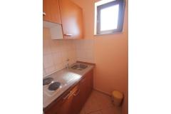Apartmani Njaco Apartman 1 – A1 foto 3