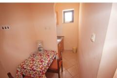 Apartmani Njaco Apartman 1 – A1 foto 4