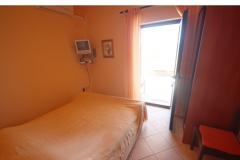 Apartmani Njaco Apartman 1 – A1 foto 5