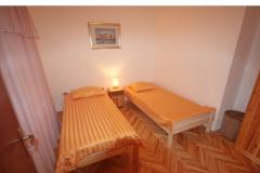 Apartmani Njaco Apartman 2 – A2 foto 1