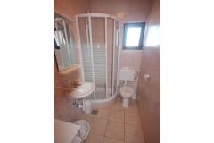 Apartmani Njaco Apartman 2 – A2 foto 2